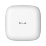 D-Link AX3000 Wi-Fi 6 Smart Access Point - DBR-X3000-AP