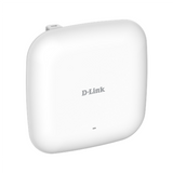 D-Link AX3000 Wi-Fi 6 Smart Access Point - DBR-X3000-AP