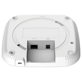 D-Link AX3000 Wi-Fi 6 Smart Access Point - DBR-X3000-AP