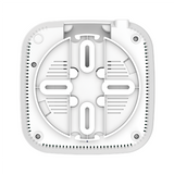 D-Link AX3000 Wi-Fi 6 Smart Access Point - DBR-X3000-AP