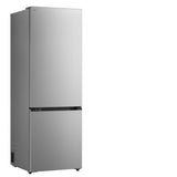 GBBS726CEV Electric Oven with Grill