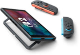Nintendo Switch 2 console