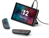 Nintendo Switch 2 console