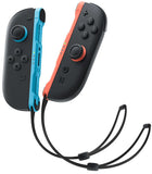 Nintendo Switch 2 console