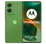 Motorola Edge 50 Fusion 5G 8/256 GB Forest Green