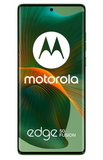 Motorola Edge 50 Fusion 5G 8/256 GB Forest Green
