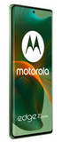 Motorola Edge 50 Fusion 5G 8/256 GB Forest Green