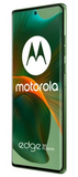 Motorola Edge 50 Fusion 5G 8/256 GB Forest Green