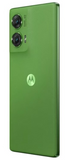 Motorola Edge 50 Fusion 5G 8/256 GB Forest Green