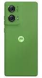 Motorola Edge 50 Fusion 5G 8/256 GB Forest Green