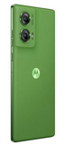 Motorola Edge 50 Fusion 5G 8/256 GB Forest Green