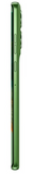 Motorola Edge 50 Fusion 5G 8/256 GB Forest Green