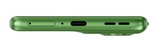 Motorola Edge 50 Fusion 5G 8/256 GB Forest Green