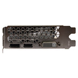 Radeon RX 560 4GB GDDR5 Graphics Card