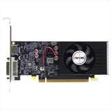 DELL NVIDIA RTX PRO 2000 BLACKWELL 16GB GDDR6 Graphics Card