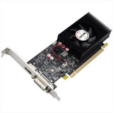 Geforce GT1030 4GB GDDR5 Graphics Card