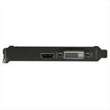 Geforce GT1030 4GB GDDR5