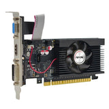 DELL NVIDIA RTX PRO 2000 BLACKWELL 16GB GDDR6 Graphics Card