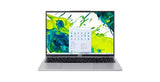 Acer Aspire Go 17 NX.J45EL.003 Gray - 17.3", IPS, FHD (1920x1080), Matte - Intel Core 3 N355 - 16GB LPDDR5 - 512GB SSD - Intel Graphics - Windows 11 Home - EN - ...