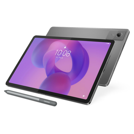 Lenovo IdeaTab Pro Gen 2 Tablet - 12.7" Luna Gray (ZAHD0616SE)