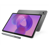 Lenovo IdeaTab Pro Gen 2 Tablet - 12.7" Luna Gray (ZAHD0616SE)