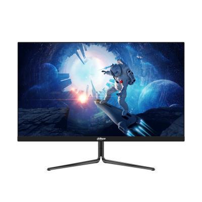 LCD Monitor-DAHUA-LM27-E231-27"-Gaming-Panel IPS-1920x1080-16:9-165Hz-1 ms-Tilt-DHI-LM27-E231