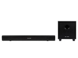 CINEMA 4.1 60 W Bluetooth speaker