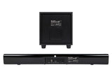 CINEMA 4.1 60 W Bluetooth speaker