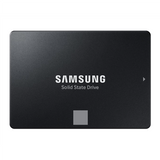 SAMSUNG 870 EVO 8TB SATA III 2.5" Internal SSD