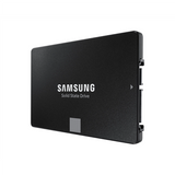 SAMSUNG 870 EVO 8TB SATA III 2.5" Internal SSD
