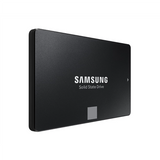 SAMSUNG 870 EVO 8TB SATA III 2.5" Internal SSD