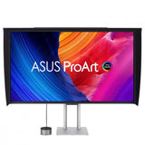 ASUS PA248QFV 24.1inch IPS Monitor 1920x1200 100Hz 350cd/m