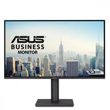ASUS Eye Care VP227HF 22inch VA 1920x1080 FHD 100Hz 1ms MPRT AdaptiveSync GamePlus 10-bit Vesa 100x100 HDMI D-Sub