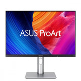ASUS Eye Care VP227HF 22inch VA 1920x1080 FHD 100Hz 1ms MPRT AdaptiveSync GamePlus 10-bit Vesa 100x100 HDMI D-Sub