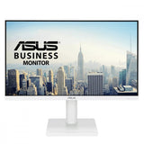 ASUS VA279QGSE 27inch IPS FHD 16:9 120Hz 300cd/m2 1ms HDMI DP D-Sub 2x3W Speakers
