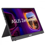 ASUS MB16FC 16inch IPS Monitor 1920x1200 75Hz 300cd/m