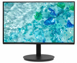 Monitor 27 inches B277UGBMIIQPRZX QHD IPS 120Hz 2HDMI DP