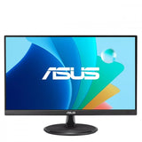 ASUS MB16FC 16inch IPS Monitor 1920x1200 75Hz 300cd/m