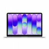 Apple MacBook Neo 13" Apple A18 Pro 6C CPU, 5C GPU/8GB/256GB SSD/Citrus/INT - Apple