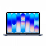 Apple MacBook Neo 13" Apple A18 Pro 6C CPU, 5C GPU/8GB/256GB SSD/Citrus/INT - Apple