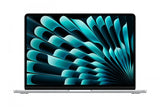 MacBook Air 15" Apple M5 10C CPU, 10C GPU/16GB/1TB SSD/Starlight/INT