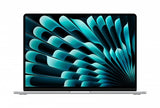 MacBook Air 15" Apple M5 10C CPU, 10C GPU/16GB/1TB SSD/Midnight/INT