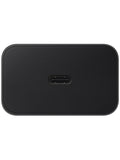 Samsung 60W Type-C Power Adapter - Black