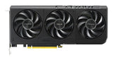ASUS NVIDIA GeForce RTX 5060 PRIME 8GB GDDR7 Graphics Card