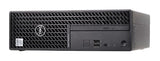 DELL OptiPlex 5090 SFF Desktop - Intel i5-10500, 16GB RAM, 512GB SSD, Windows 11 Pro