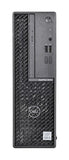 DELL OptiPlex 5090 SFF Desktop - Intel i5-10500, 16GB RAM, 512GB SSD, Windows 11 Pro