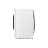 LG F4X5011TWB 11kg 1400 RPM Front Load Washing Machine - A Energy Class