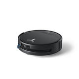 Ecovacs Deebot T80S OMNI Robot Vacuum - Wet & Dry - Black