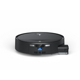 Ecovacs Deebot T80S OMNI Robot Vacuum - Wet & Dry - Black