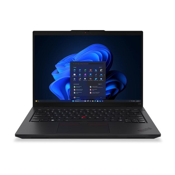 Lenovo ThinkPad L14 Gen 6 (AMD) Ryzen 5 PRO 14" WUXGA 16GB DDR5